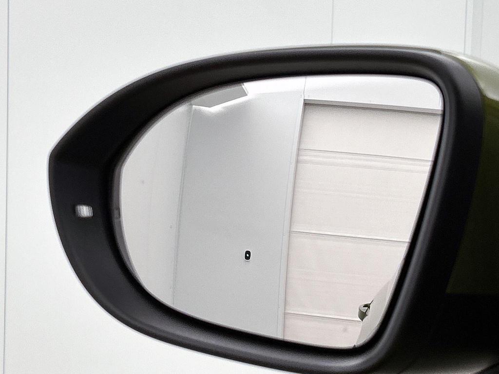 Volkswagen Taigo 1.0 tsi life edition | apple carplay/ android auto | virtu
