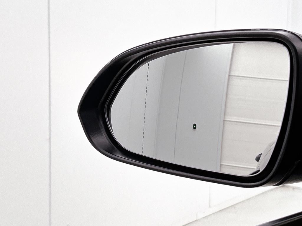 Kia Rio 1.0 tgdi gt-line stoel/stuurwielverwarming | camera | cruise contro