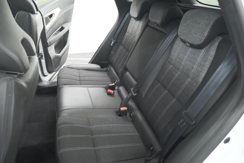 Renault Austral 1.2 e-tech full hybrid 200 techno | 360 camera | panoramada