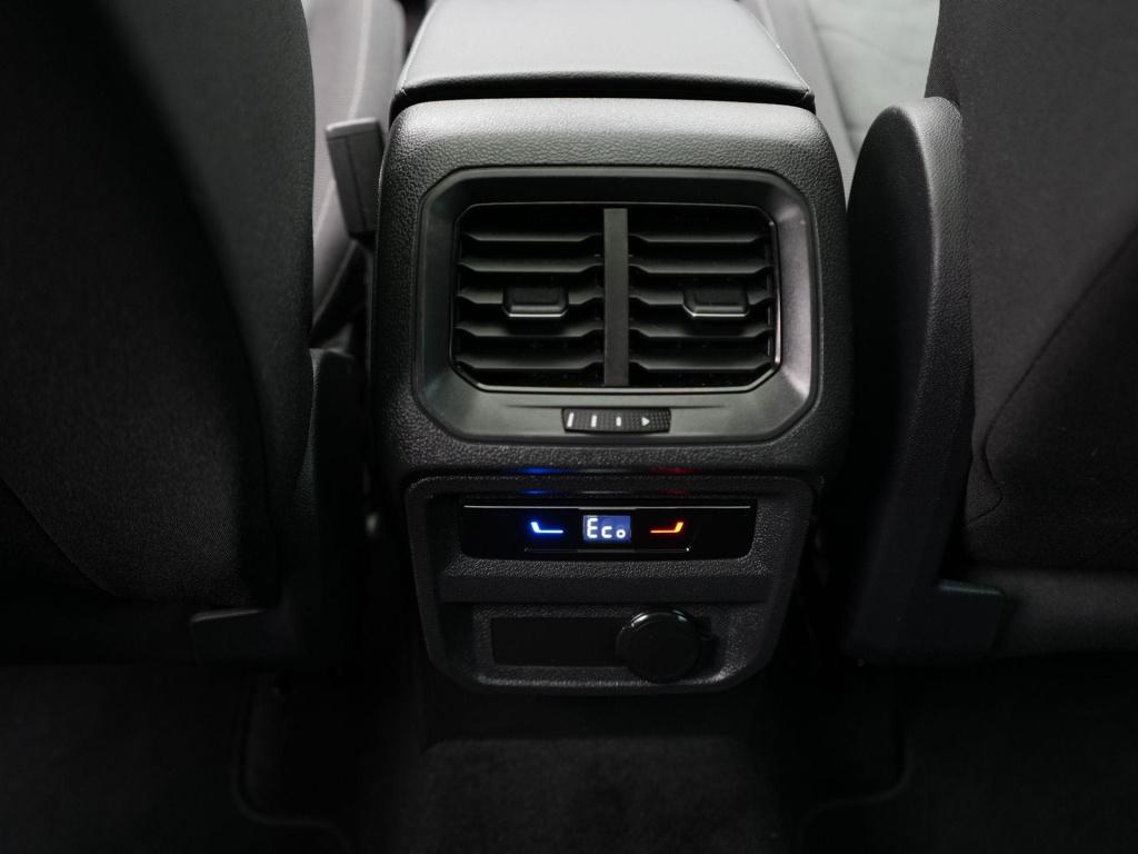 Volkswagen Tiguan 1.4 tsi ehybrid elegance | automaat | apple carplay/ andr
