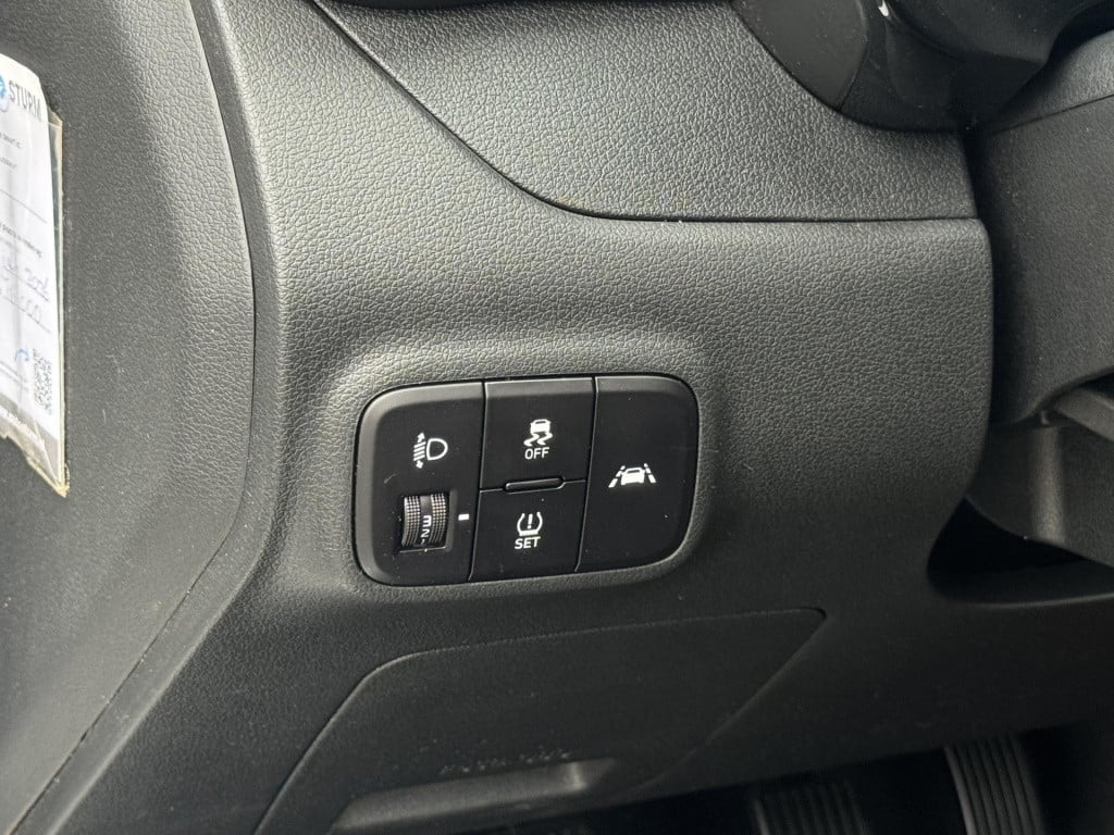 Hyundai I 10 1.0 comfort smart