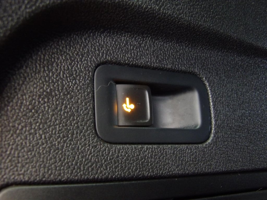 Seat Tarraco 1.5 tsi 150pk style