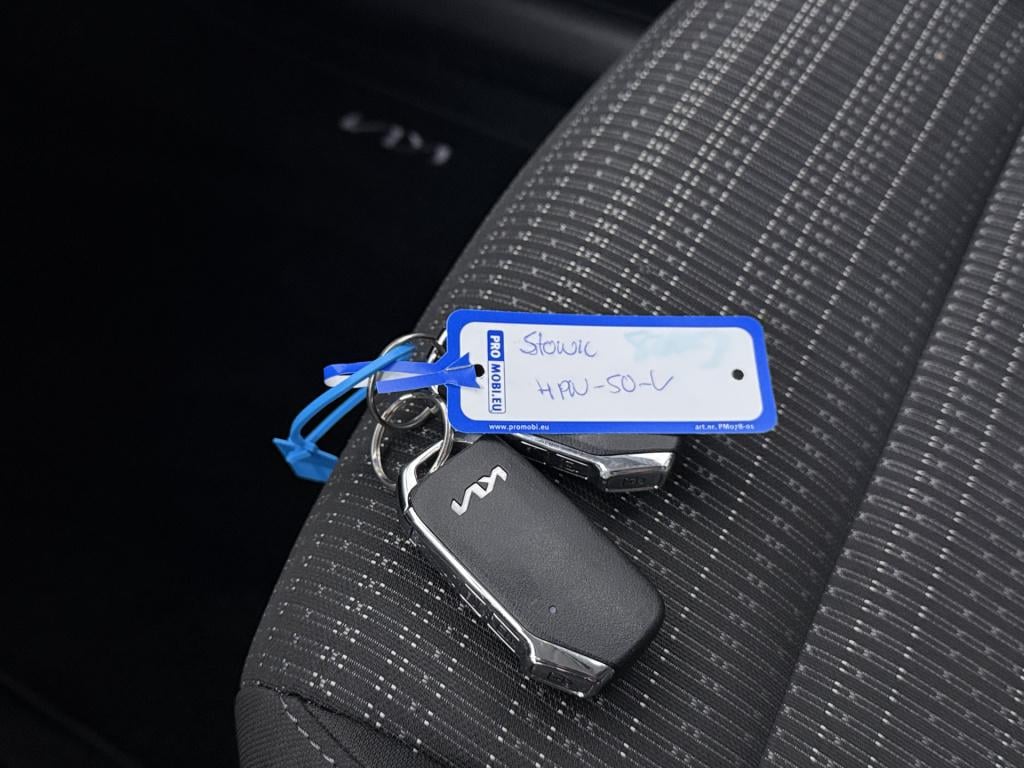Kia Stonic 1.0 t-gdi mhev dynamicplusline onderweg-naar-dealer