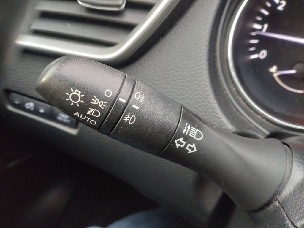 Nissan Qashqai 1.2 acenta