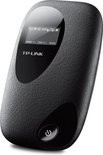 TP-Link 3G Mobile wifi