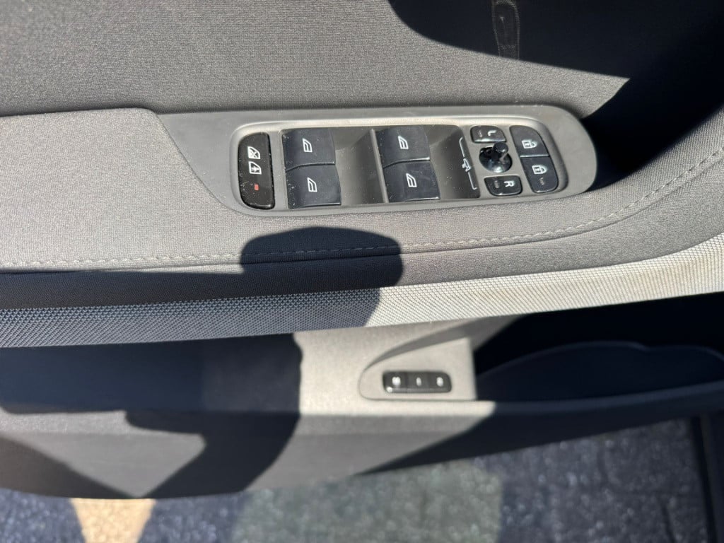 Polestar 2 long range dual motor plus pilot78kwh