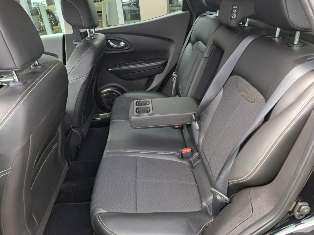 Renault Kadjar 1.2 tce 130 experience energy | automaat | navigatie | led |