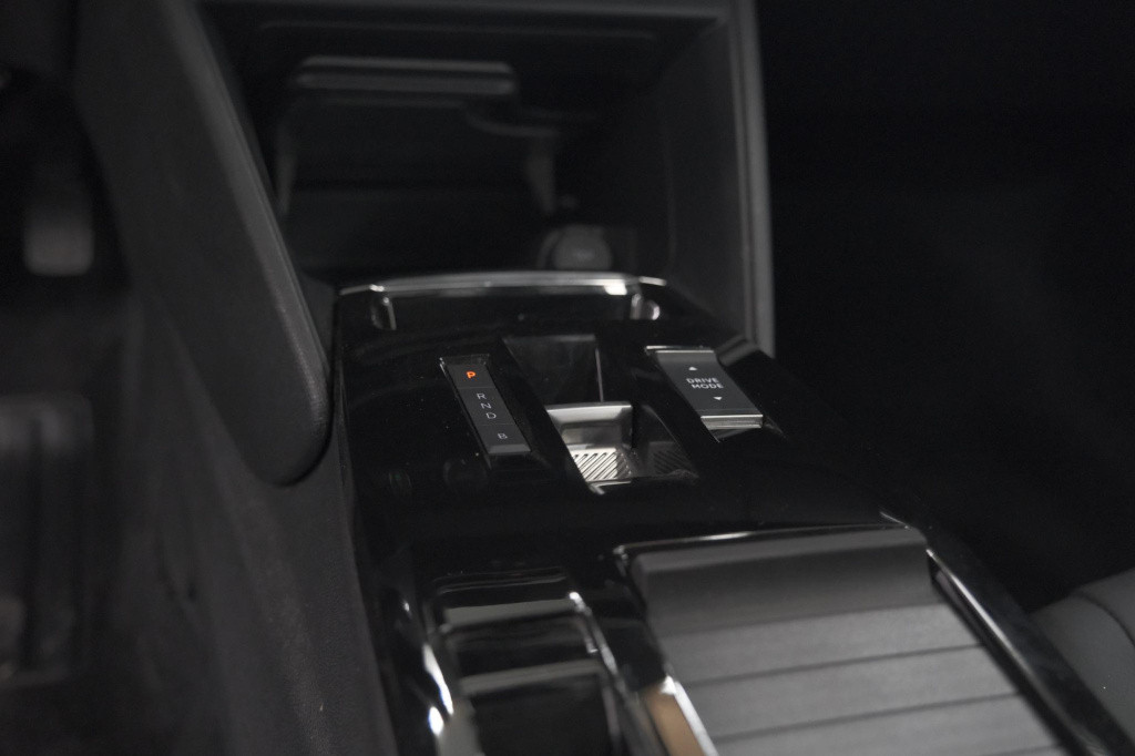 Citroen Ë-c4 feel pack 50 kwh | camera | navigatie | parkeersensoren | stoe