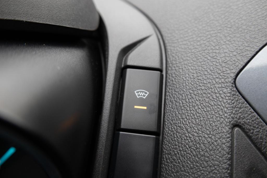 Ford Transit Custom 290 2.0 tdci 170pk l2h1 sport ✅nav✅18inch✅automaat✅stan