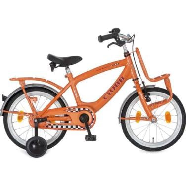 Aanbieding! Alpina Clubb Kinderfiets NU €219 ,-
