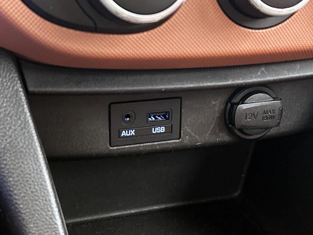 Hyundai I 10 1.0i i-motion comfort plus