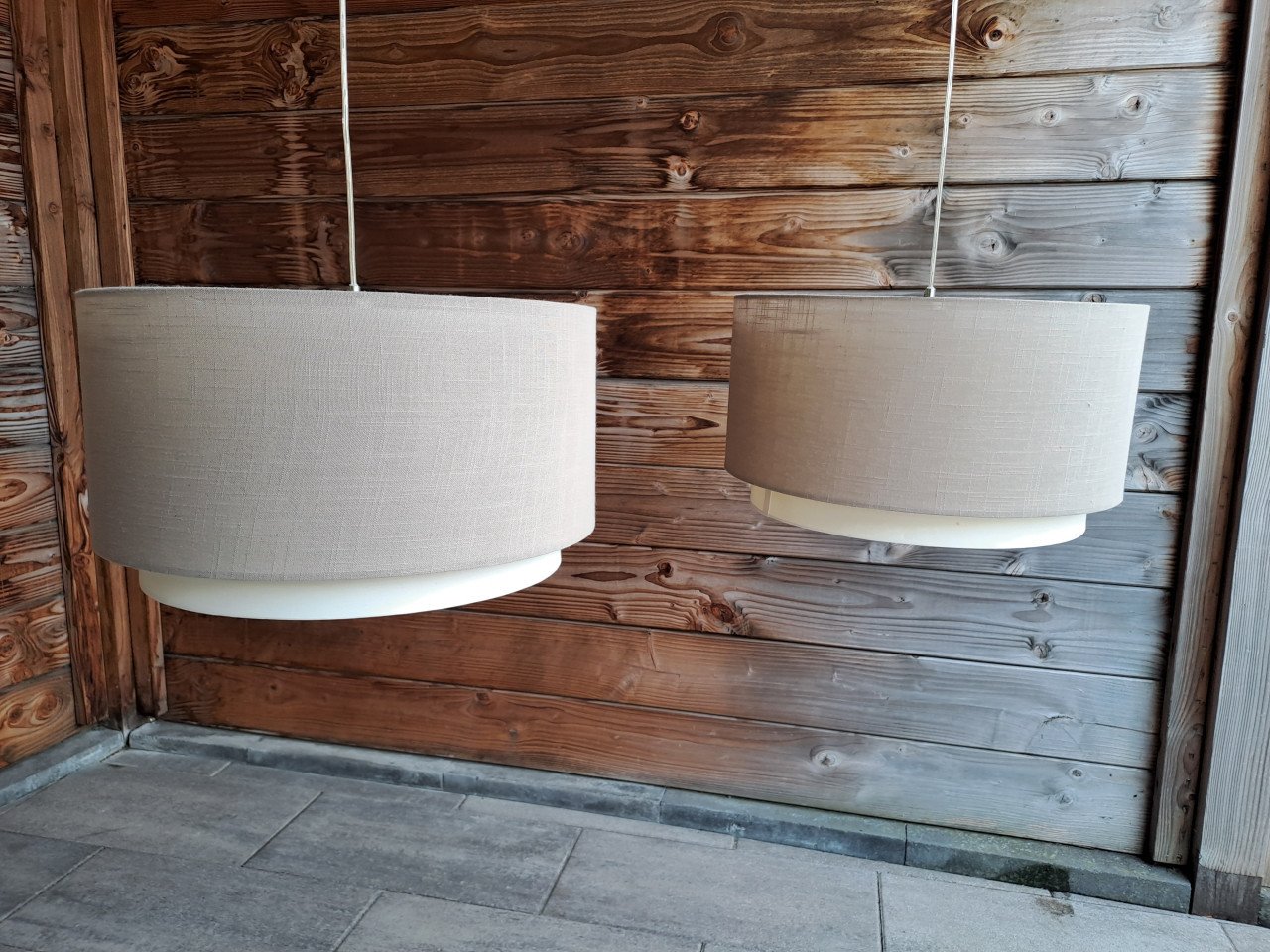 Hanglamp
