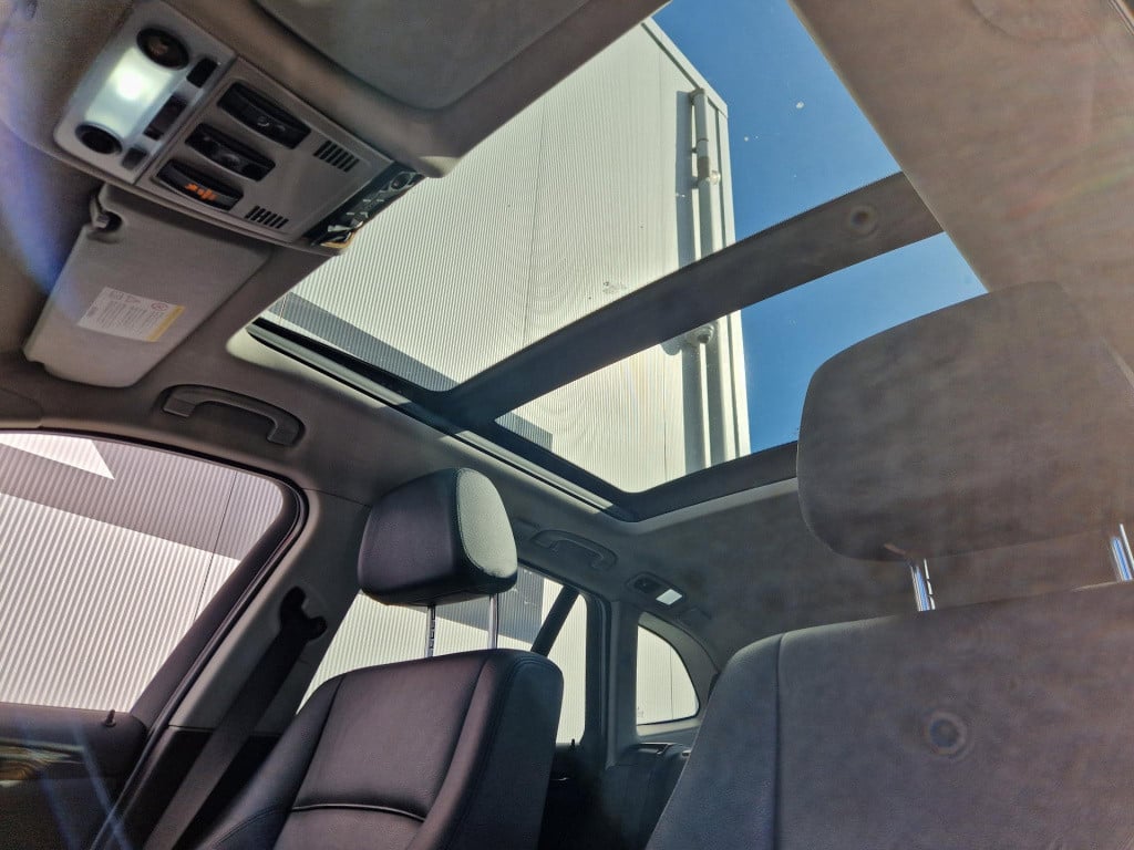 BMW X1 xdrive28i executive