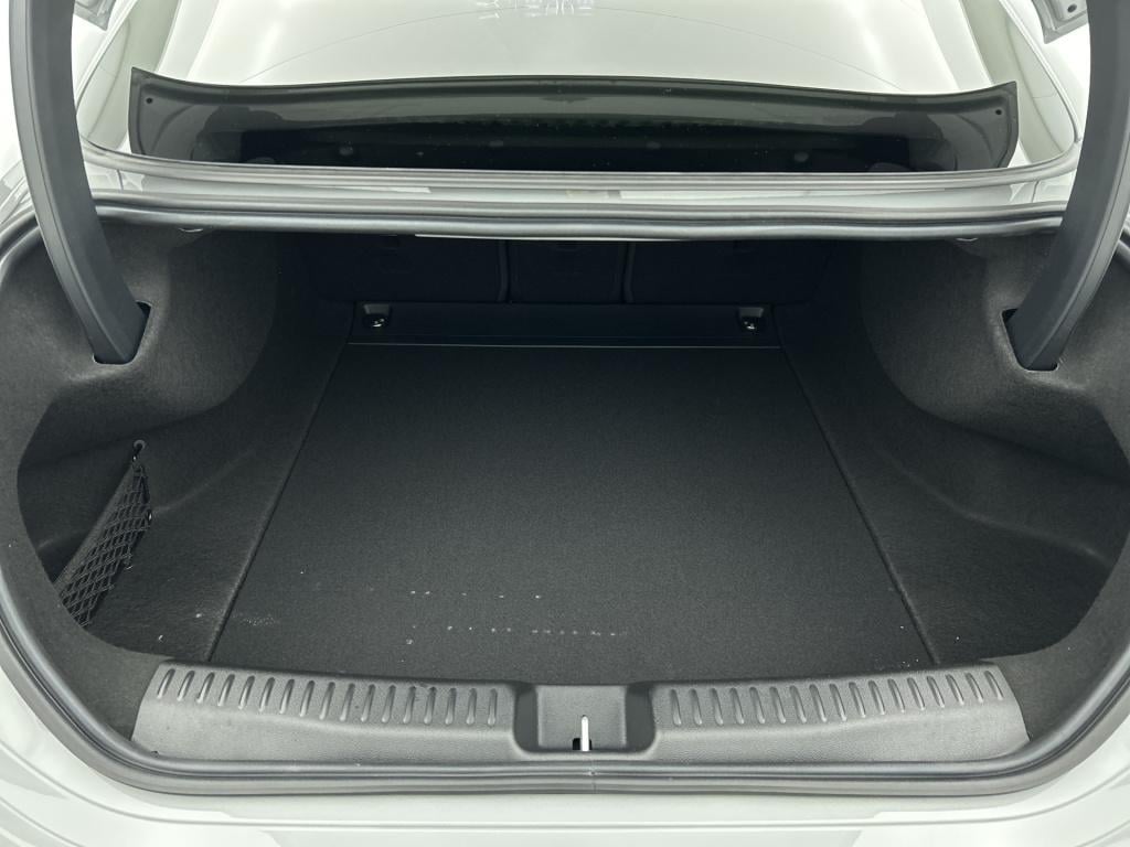Mercedes-Benz Cla 180 business solution amg | memorypakket | multibeam led 