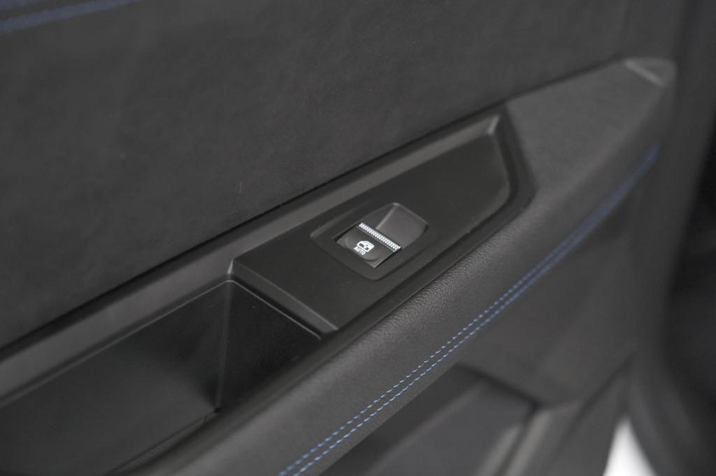 Renault Austral 1.2 e-tech full hybrid 200 techno esprit alpine | elektrisc