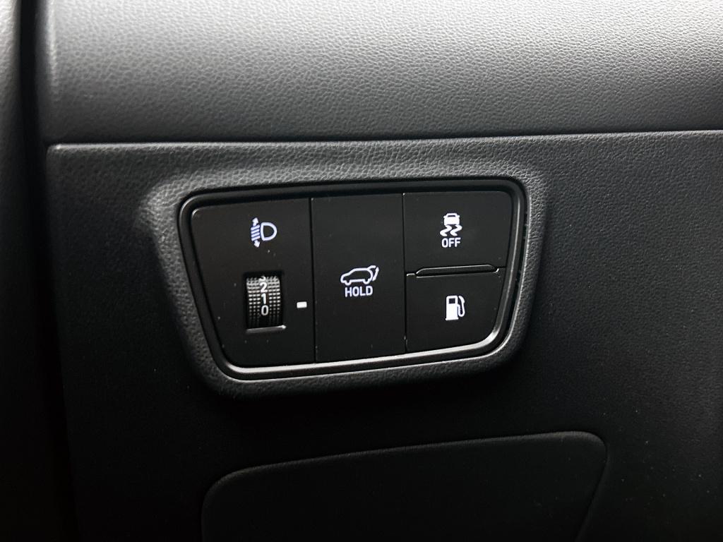 Hyundai Tucson 1.6 t-gdi phev premium 4wd automaat stoel/stuur verwarming |