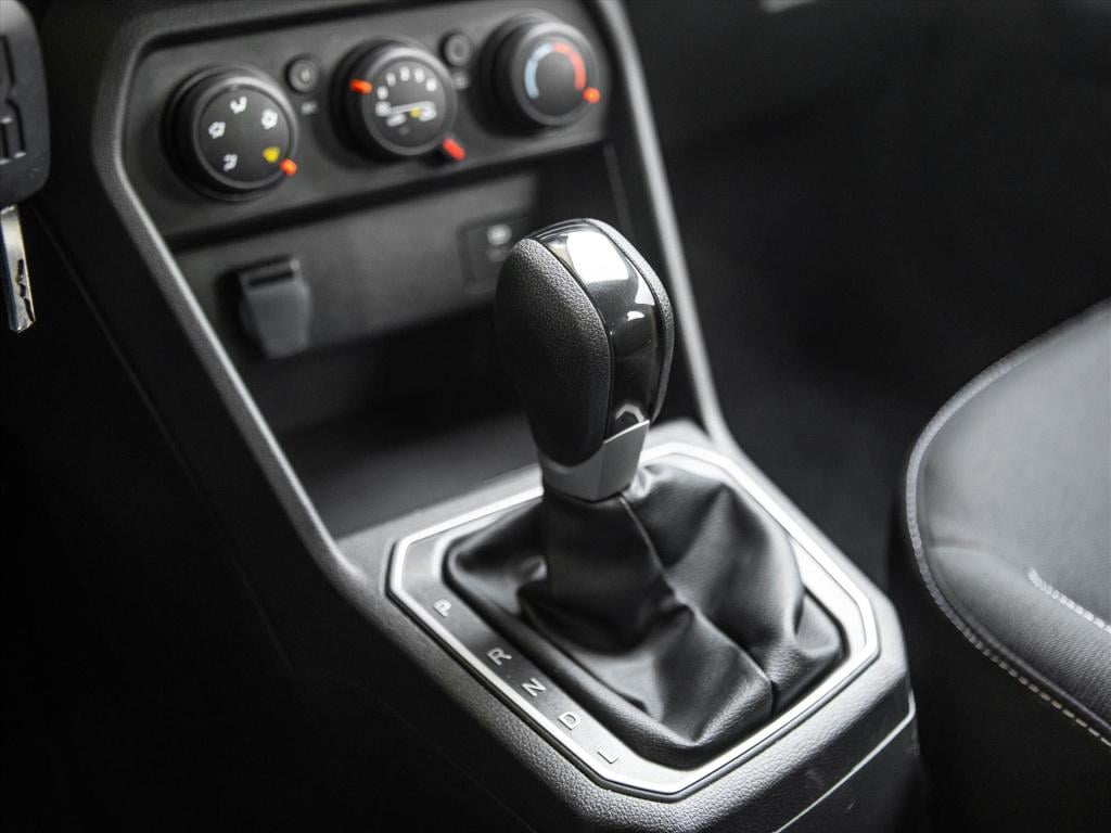 Dacia Sandero 1.0 tce 90pk expression automaat