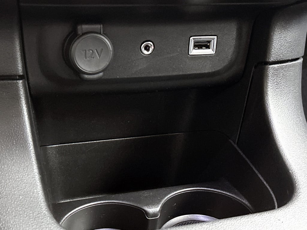 Citroen C3 110 pk shine | rijklaar | navigatie | achteruitrijcamera |