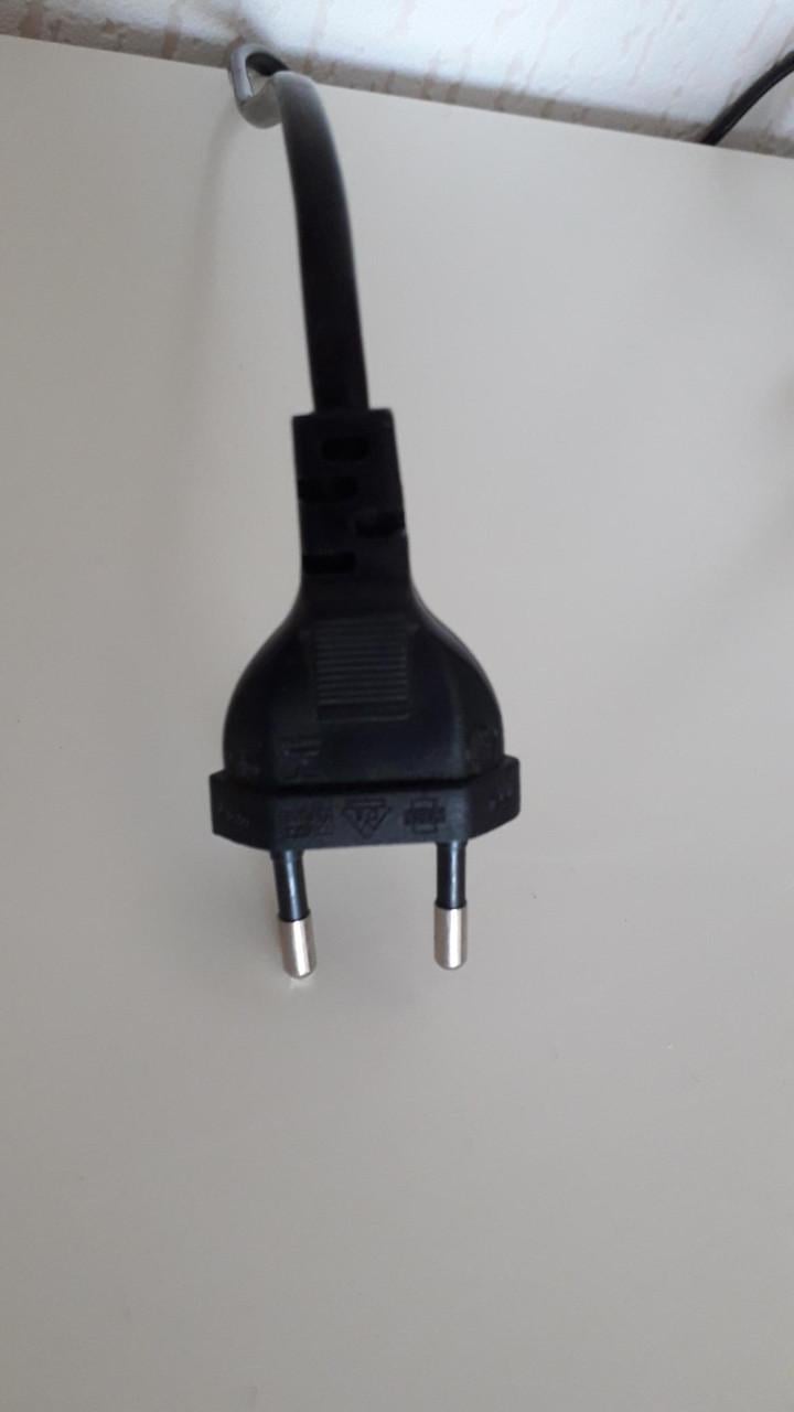 Warmtelamp met armatuur en warmtespot