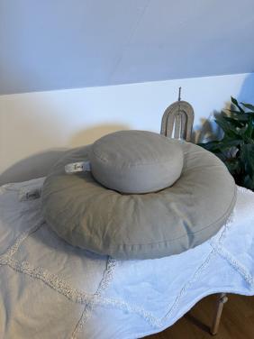 Meditatie kussens