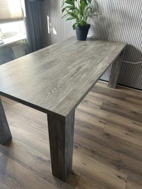 Tafel
