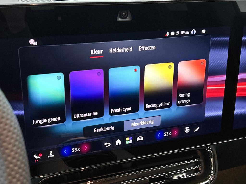 Mercedes-Benz Cla shooting brake 250+ business solution amg 85 kwh | pluspa