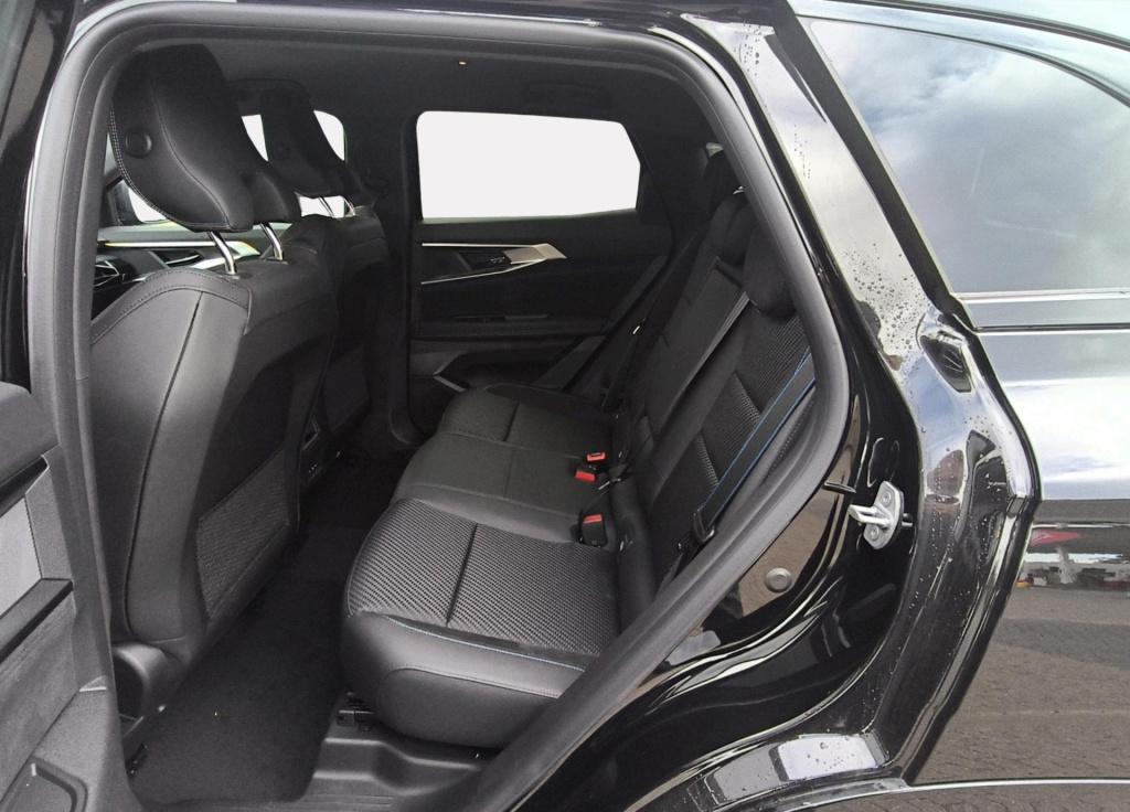 Renault Austral 1.2 e-tech full hybrid 200 esprit alpine - pack extended gr