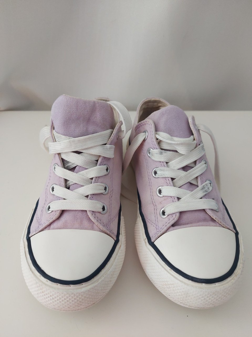 Z.g.a.n. Tommy Hilfiger meisjes schoenen maat 31