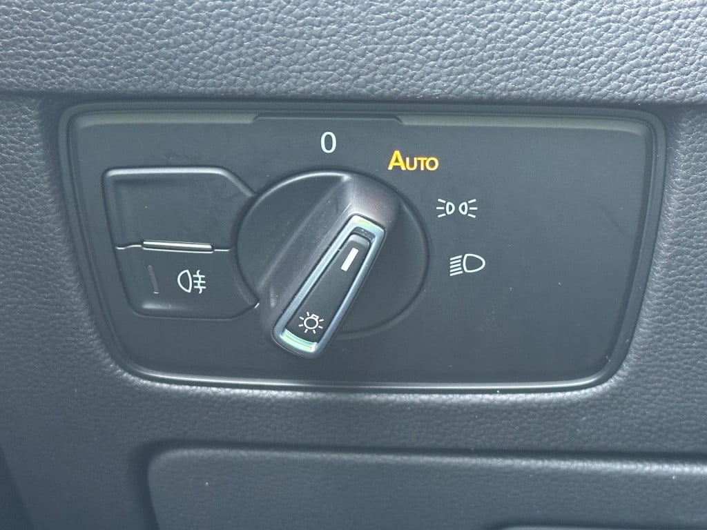 Volkswagen Passat variant 1.4 tsi phev gte | camera | dode hoek | navi | ca