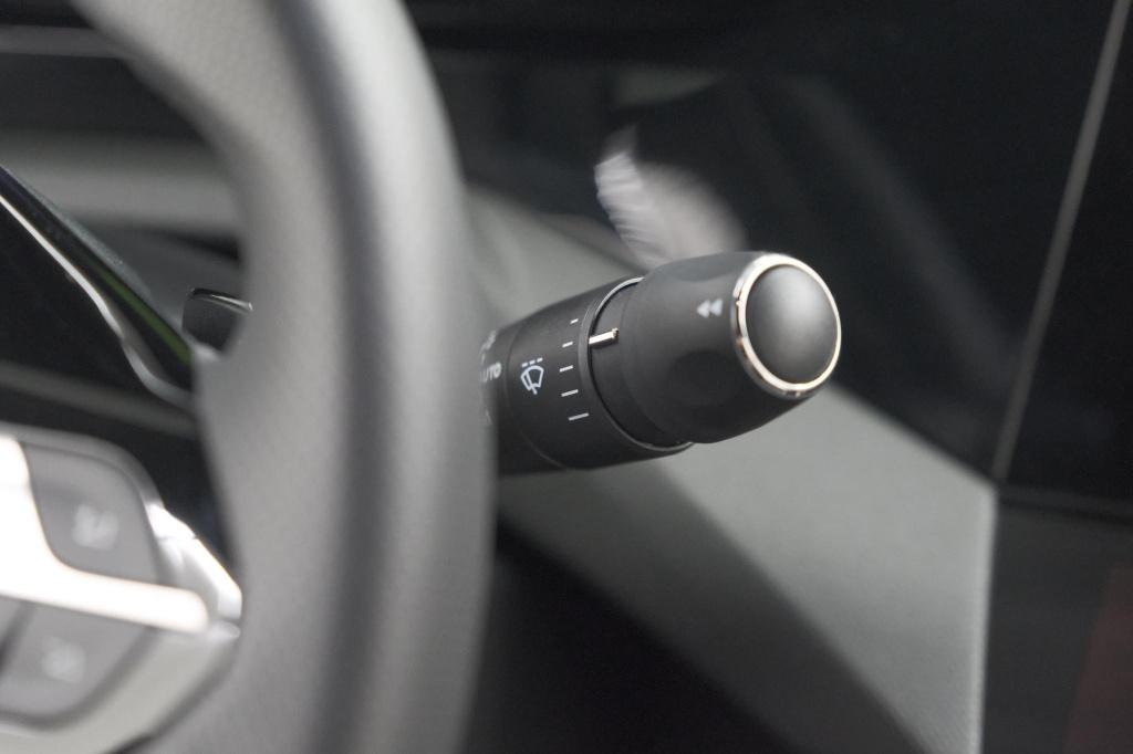 Peugeot 408 1.2 hybrid 145 e-dcs6 gt | 360 camera | alcantara pakket | adap
