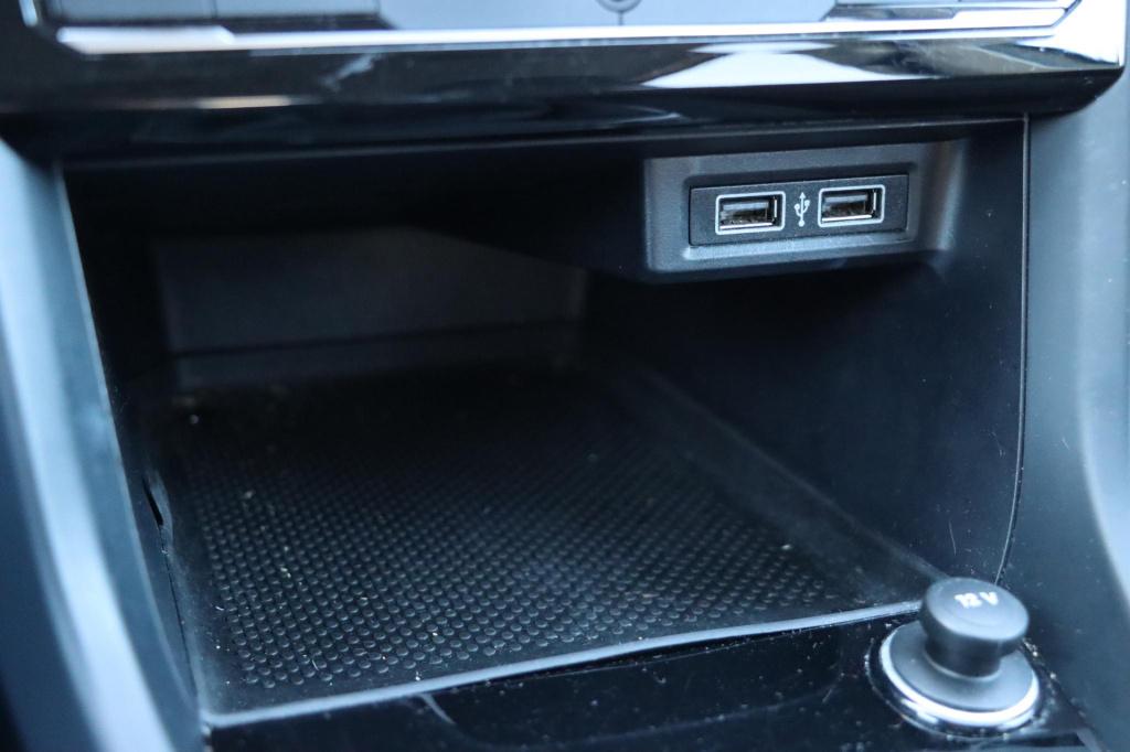 Volkswagen T-cross 1.0 tsi style 115pk