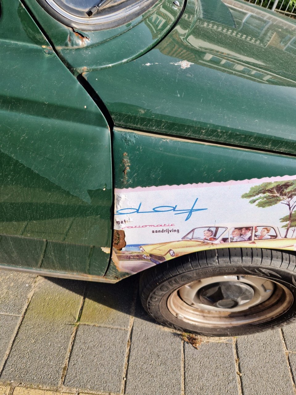 Daf 44