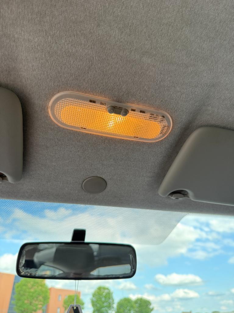 Renault Twingo 1.2-16v night & day - airco - nieuwe distributie