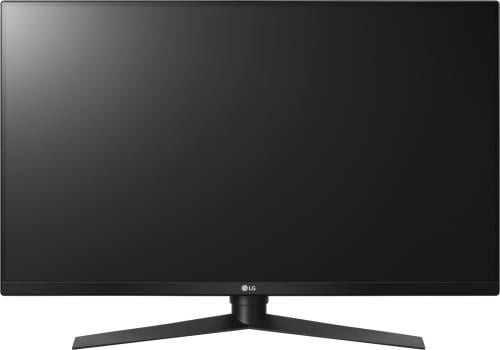 32" Lg monitor 1440p 165hz G-sync
