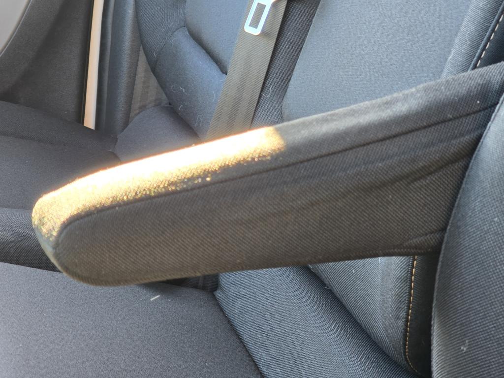 Renault Trafic 1.6 dci t29 l2h1 comfort ex. btw | airco | camera | cruise c