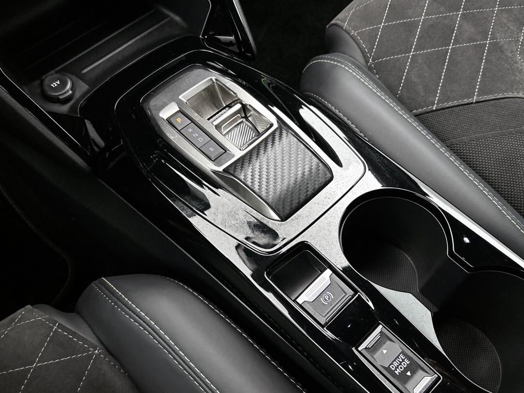 Peugeot 208 ev gt pack 50 kwh | stoelverwarming | icockpit | adaptive cruis