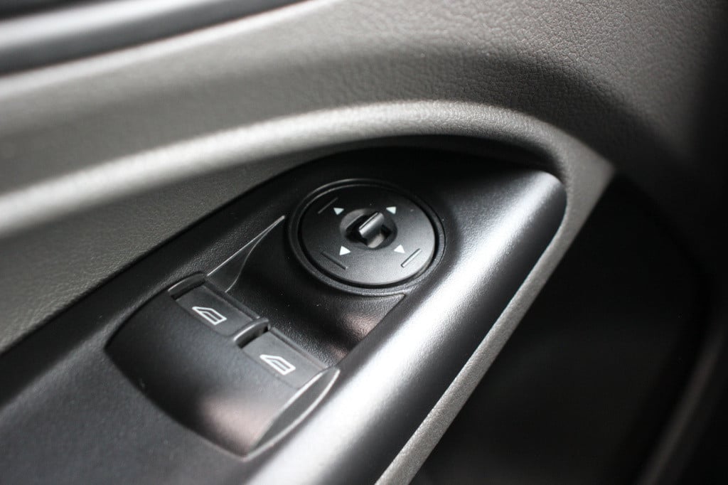 Ford Transit Connect 1.5 ecoblue l2 trend | soelverwarming | lm velgen