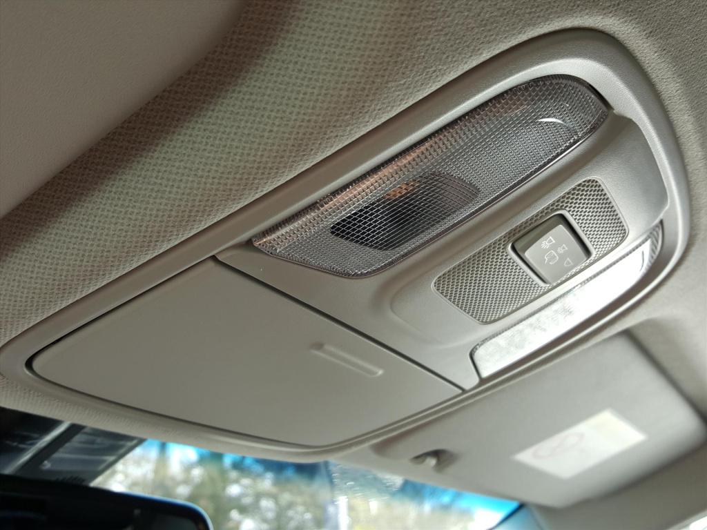 Kia Niro 1.6 gdi hybrid 141pk dct6 executiveline | navi | bt | applecarplay