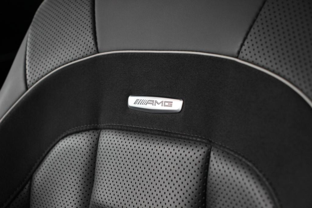 Mercedes-Benz E-Klasse amg 63 s 4matic+ premium plus 612pk | burmester