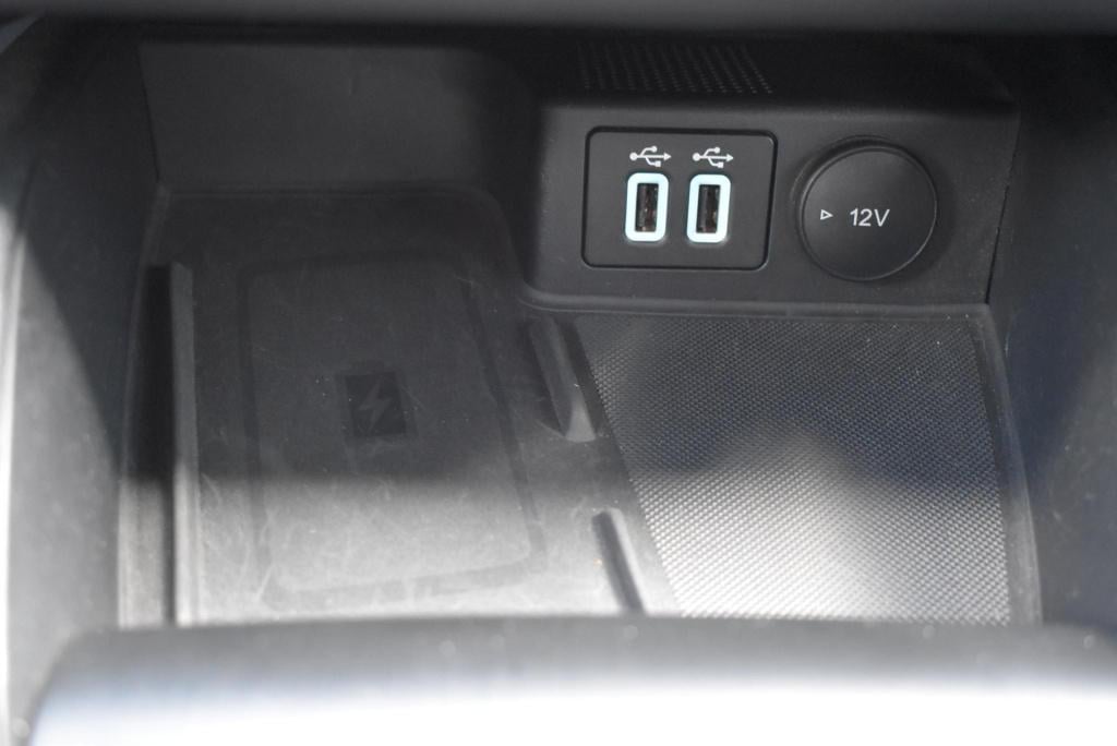 Ford Kuga 2.5 phev st-line x | climate control | adaptieve cruise control |