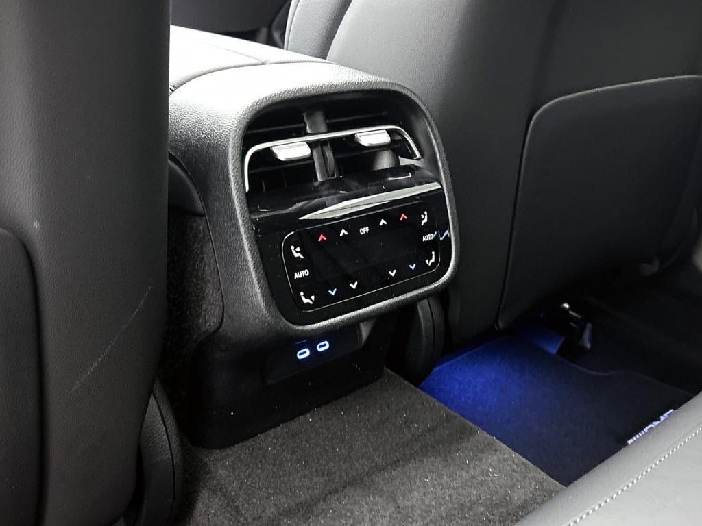 Mercedes-Benz E-Klasse estate 300 e sport edition | premium pakket | rijass