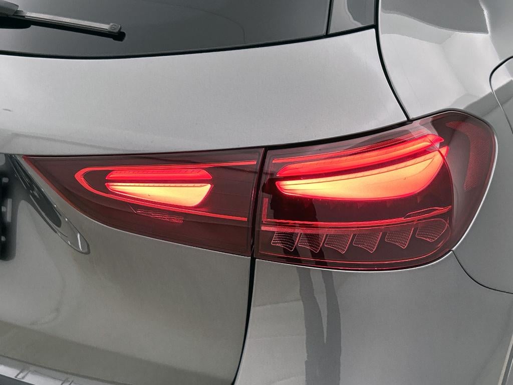 Mercedes-Benz Gla-klasse 250 e 140 year edition | plus pakket | nightpakket