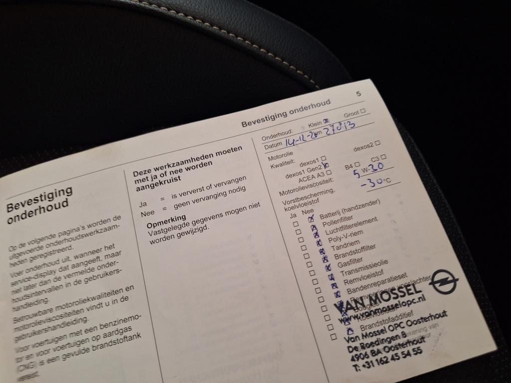 Opel Grandland X 1.2 turbo ultimate | trekhaak afneembaar | stoelventilatie