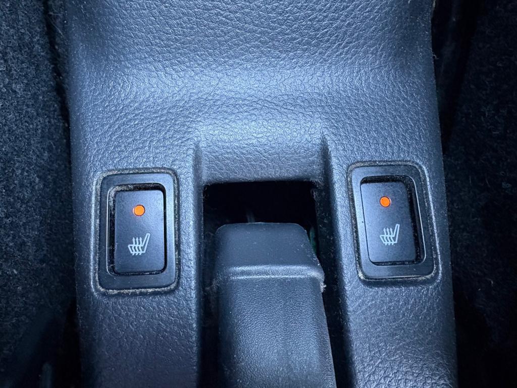 Suzuki Swift 1.2 comfort easss