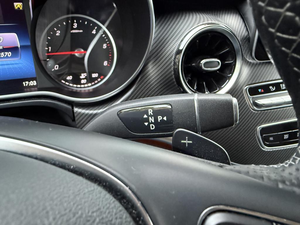 Mercedes-Benz V-Klasse 220d lang dc avantgarde edition amg | facelift | tre