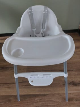 Kinderstoel