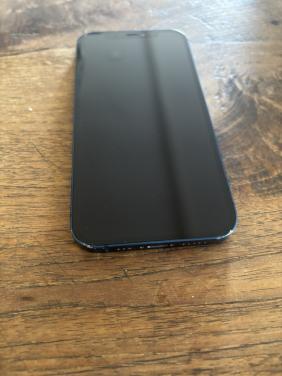 Iphone 12 128GB