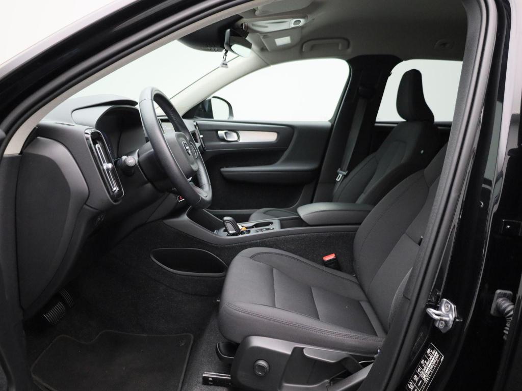 Volvo XC40 t4 phev inscription expression aut. | lmv | automaat | elec. ach