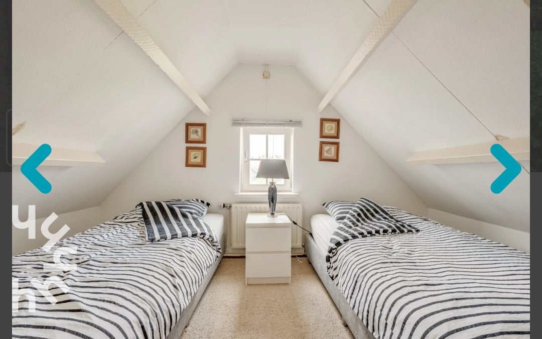 Huis te huur