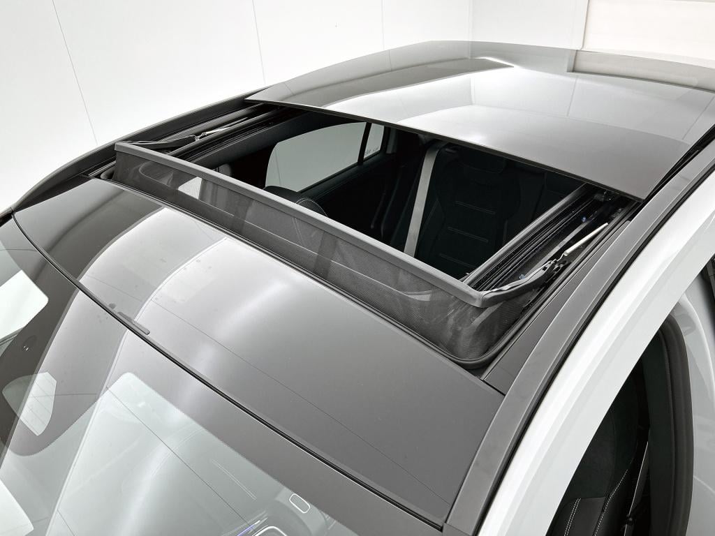 Mercedes-Benz Gla-klasse 250 e business solution amg | amg line plus pakket